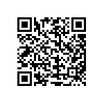 PR01000103309JR500 QRCode