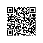 PR01000103900JR500 QRCode