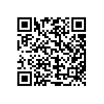 PR01000103901JR500 QRCode