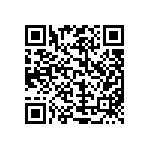 PR01000104302JR500 QRCode