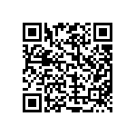 PR01000104702JR500 QRCode