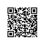 PR01000104703JA100 QRCode