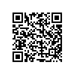 PR01000104708JA100 QRCode