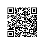 PR01000104708JA500 QRCode