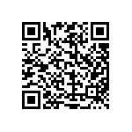 PR01000105601JR500 QRCode