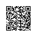 PR01000105608JA100 QRCode