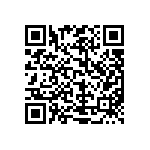 PR01000106201JR500 QRCode