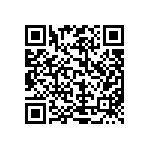 PR01000106203JR500 QRCode