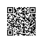 PR01000106801JR500 QRCode