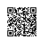 PR01000106802JR500 QRCode