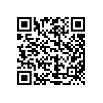 PR01000108200JA100 QRCode