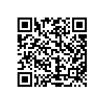 PR01000108203JR500 QRCode