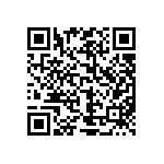 PR01000108208JR500 QRCode