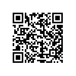 PR01000108209JA100 QRCode