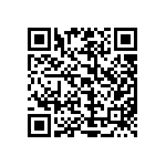 PR02000201003JR500 QRCode