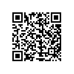 PR02000201008JR500 QRCode