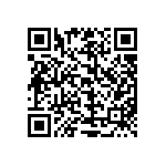 PR02000201309JR500 QRCode