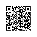 PR02000201500JA100 QRCode