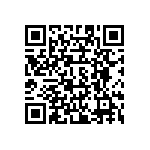 PR02000201500JR500 QRCode