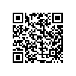 PR02000201502JR500 QRCode