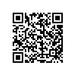 PR02000201603JR500 QRCode