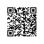 PR02000201800JR500 QRCode