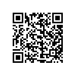 PR02000201801JA100 QRCode