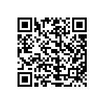 PR02000202200JA100 QRCode