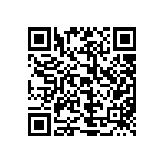 PR02000202200JR500 QRCode