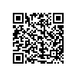 PR02000202201JR500 QRCode