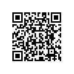 PR02000202208JR500 QRCode