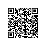 PR02000202409JR500 QRCode