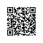 PR02000202700JR500 QRCode