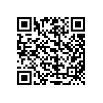 PR02000202709JA100 QRCode