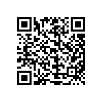 PR02000203000JR500 QRCode