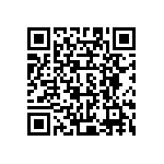 PR02000203002JR500 QRCode