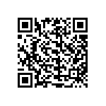 PR02000203300JA100 QRCode