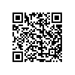 PR02000203302JA100 QRCode