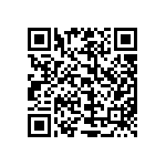 PR02000203308JR500 QRCode