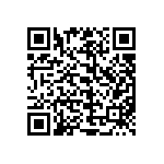 PR02000203903JA100 QRCode