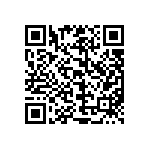 PR02000203903JR500 QRCode