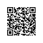 PR02000203908JA100 QRCode