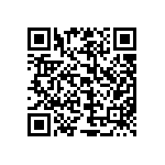 PR02000203908JR500 QRCode