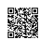 PR02000204302JR500 QRCode