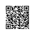 PR02000204308JR500 QRCode