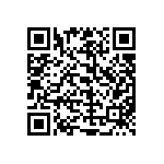 PR02000204700JA100 QRCode