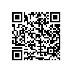 PR02000204700JR500 QRCode