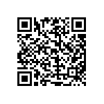 PR02000204701JR500 QRCode