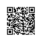 PR02000204702JA100 QRCode