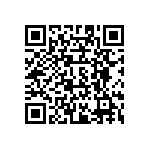 PR02000204702JR500 QRCode